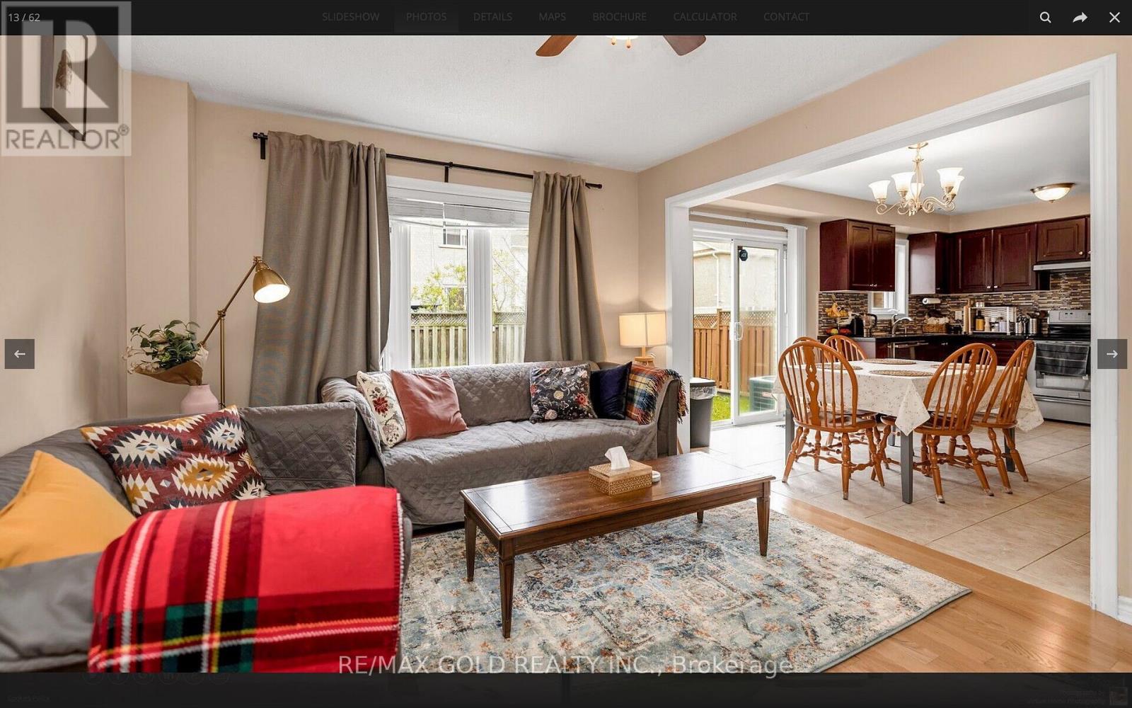 17 ECHORIDGE DRIVE - 11