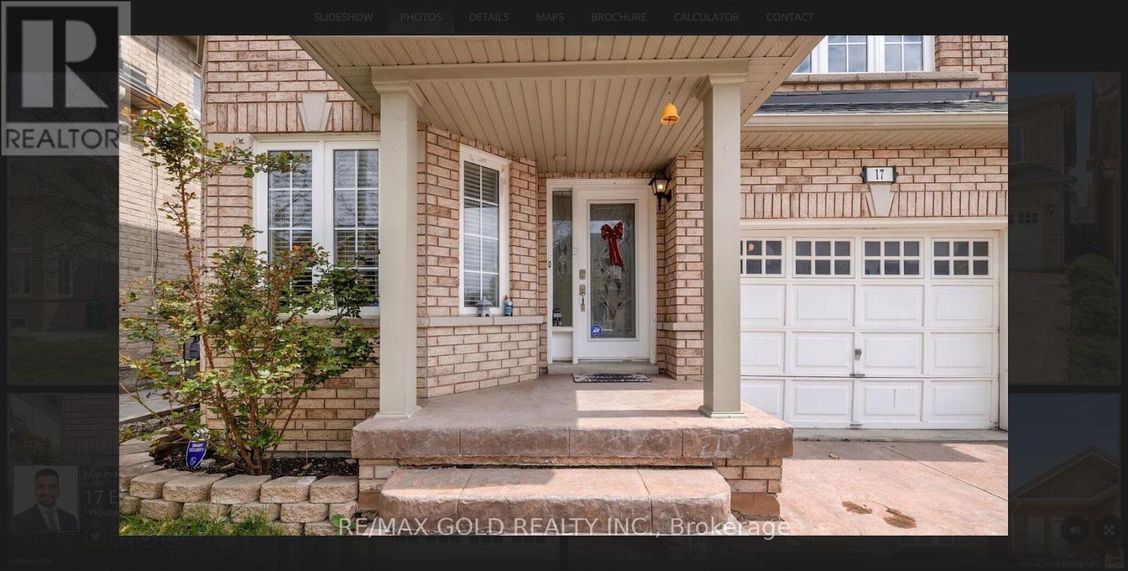17 ECHORIDGE DRIVE - 3