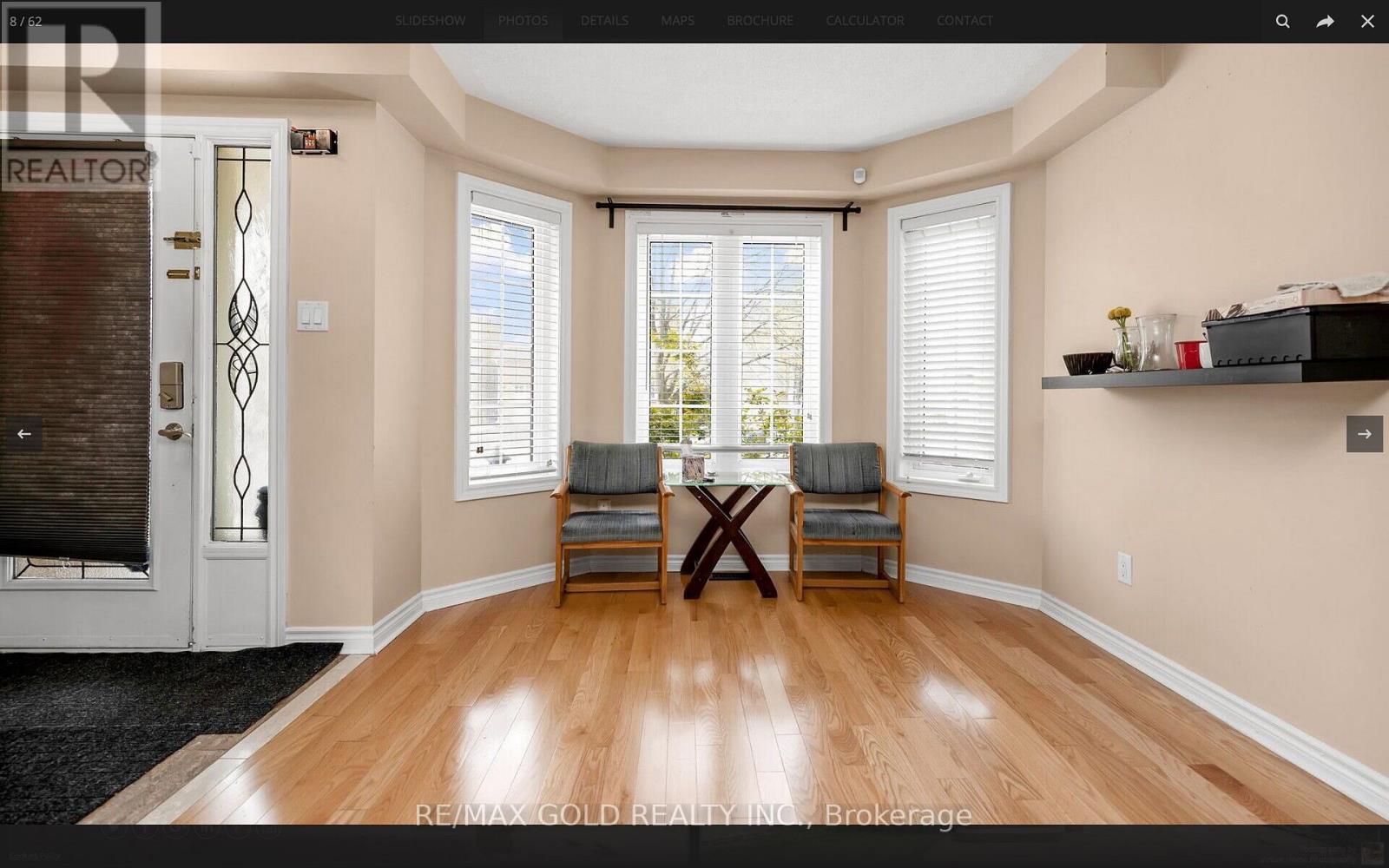 17 ECHORIDGE DRIVE - 7