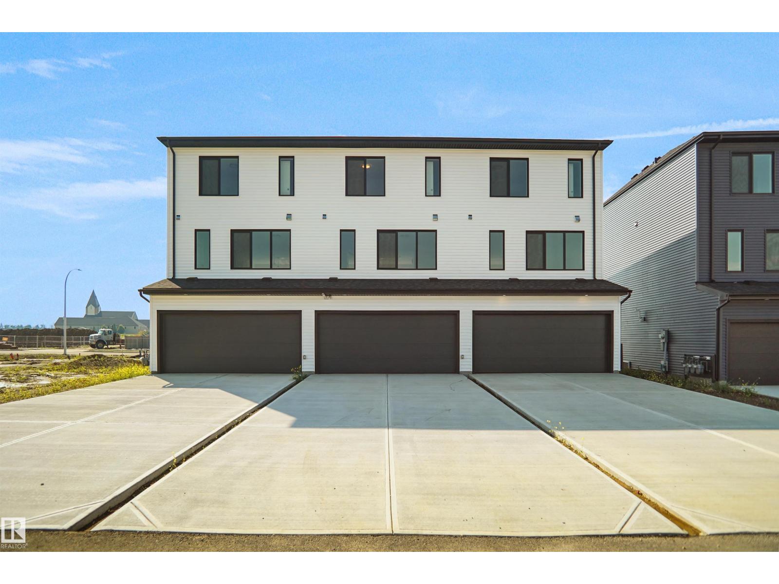 120 COPPERHAVEN DR - 3
