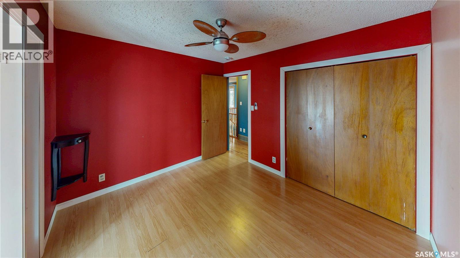 6524 Dewdney AVENUE - Image 20