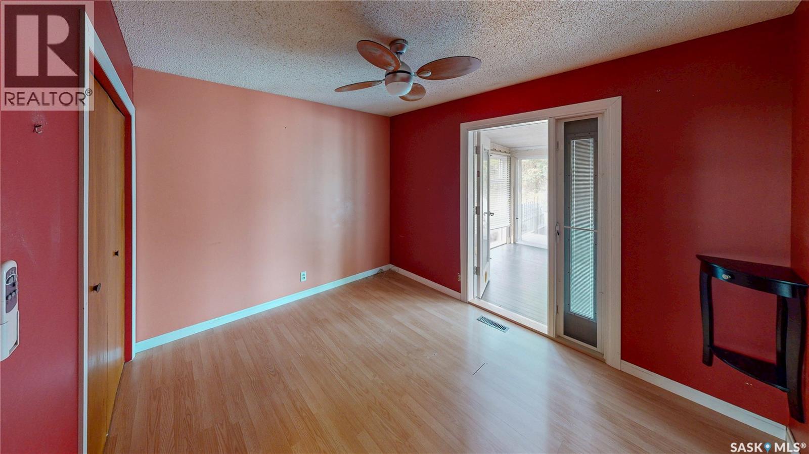 6524 Dewdney AVENUE - Image 19