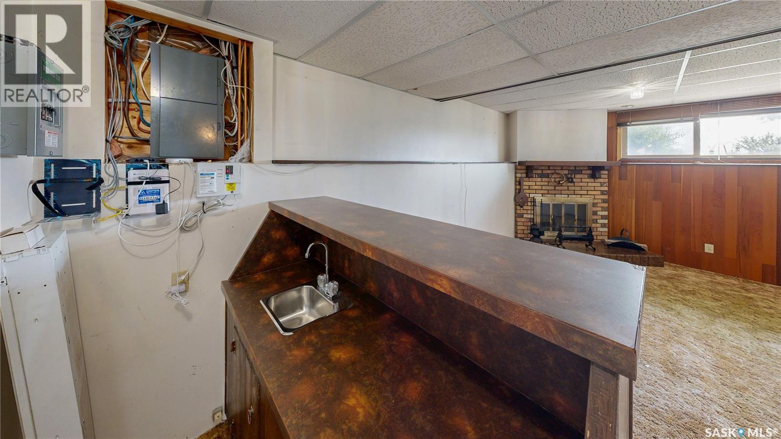 6524 Dewdney AVENUE - 29