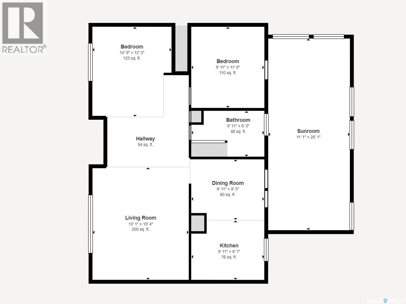 6524 Dewdney AVENUE - 36