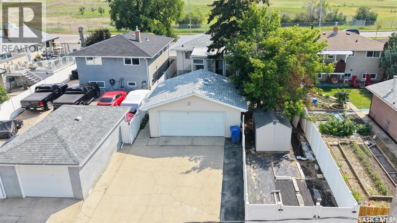 6524 Dewdney AVENUE - Image 47