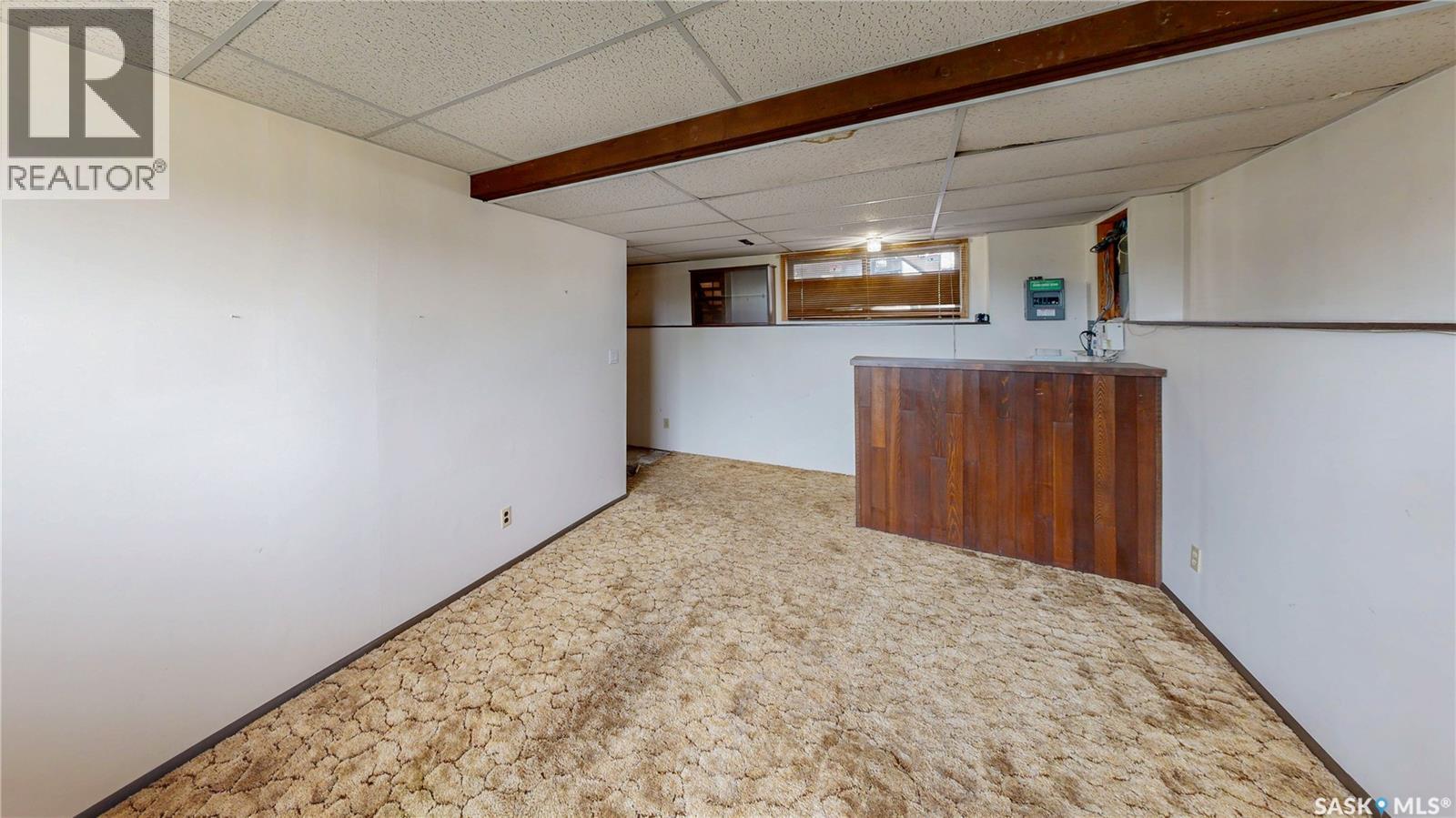 6524 Dewdney AVENUE - Image 28
