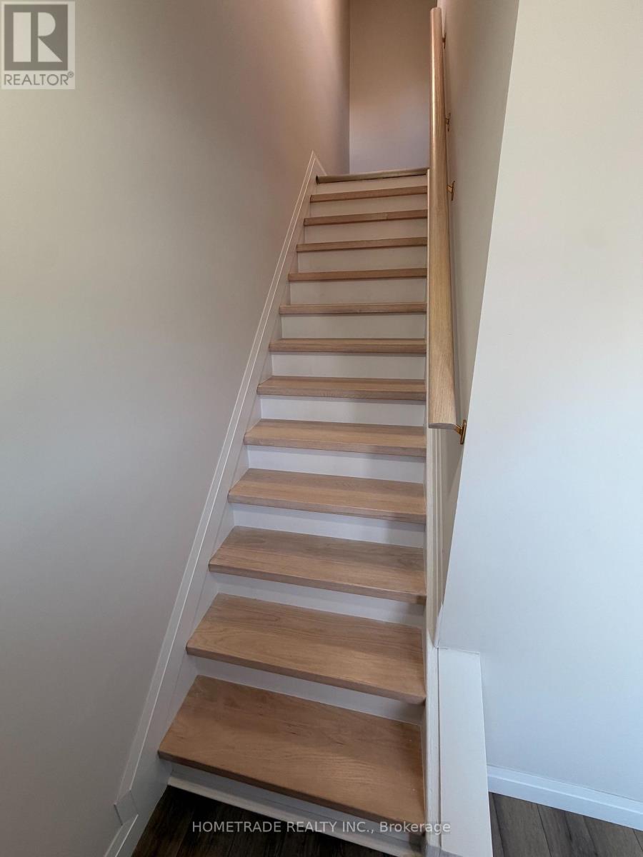 14 CHAUCER CRESCENT - Image 10