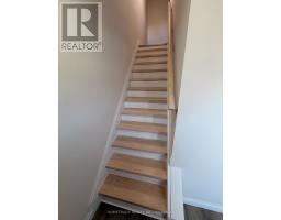 14 Chaucer Crescent, Barrie, ON L4N4T7 Photo 10