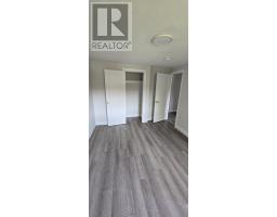 14 Chaucer Crescent, Barrie, ON L4N4T7 Photo 12