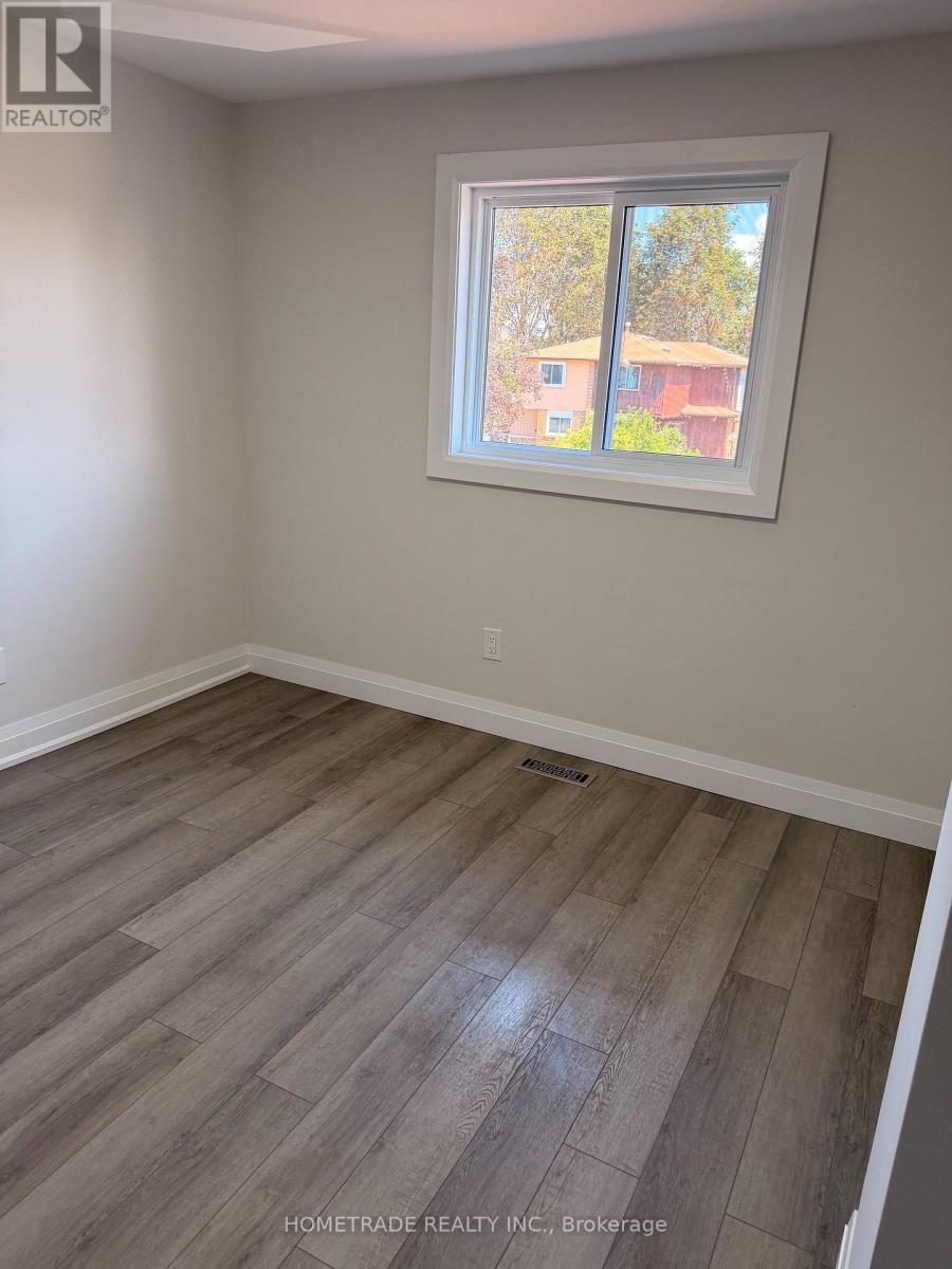 14 CHAUCER CRESCENT - Image 14
