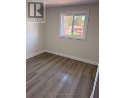 14 Chaucer Crescent, Barrie, ON L4N4T7 Photo 14