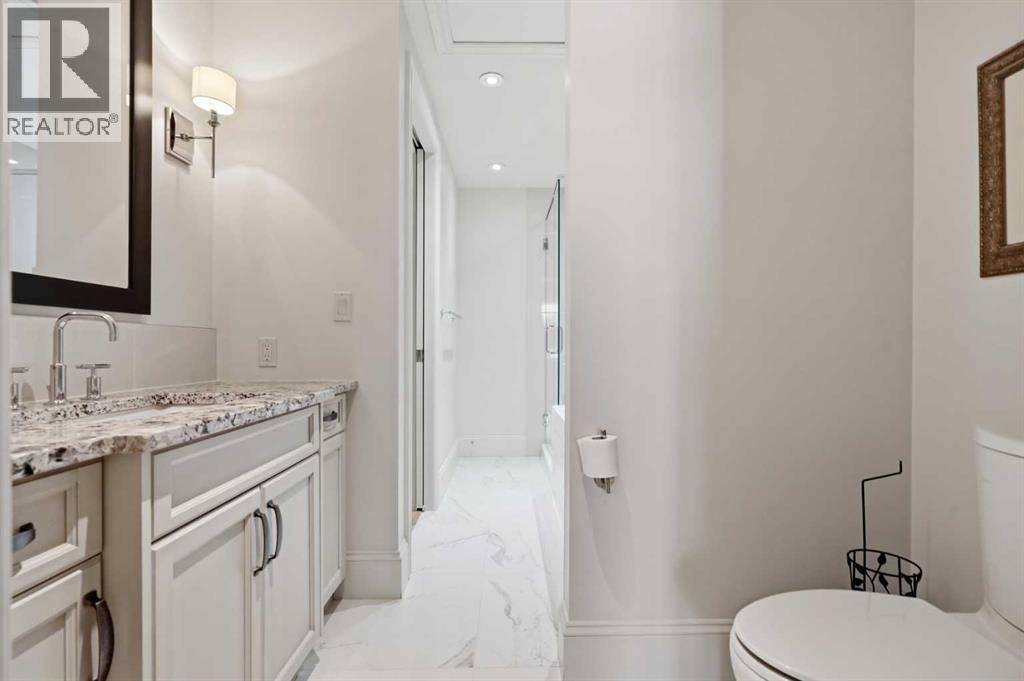 221 Quarry Way Southeast - Photo 35