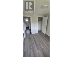 14 Chaucer Crescent, Barrie, ON L4N4T7 Photo 15