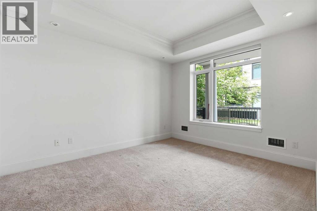 221 Quarry Way Southeast - Photo 36