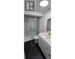 14 Chaucer Crescent, Barrie, ON L4N4T7 Photo 17