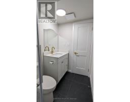 14 Chaucer Crescent, Barrie, ON L4N4T7 Photo 20