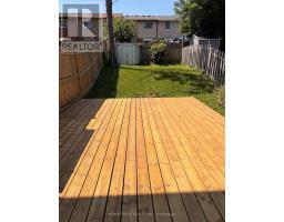 14 Chaucer Crescent, Barrie, ON L4N4T7 Photo 24
