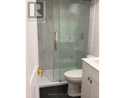 14 Chaucer Crescent, Barrie, ON L4N4T7 Photo 31