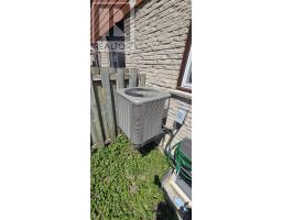 14 Chaucer Crescent, Barrie, ON L4N4T7 Photo 26