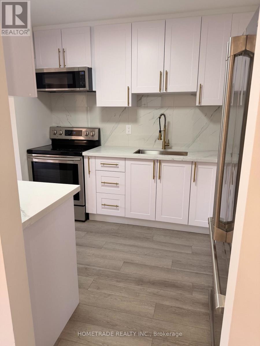 14 CHAUCER CRESCENT - Image 5