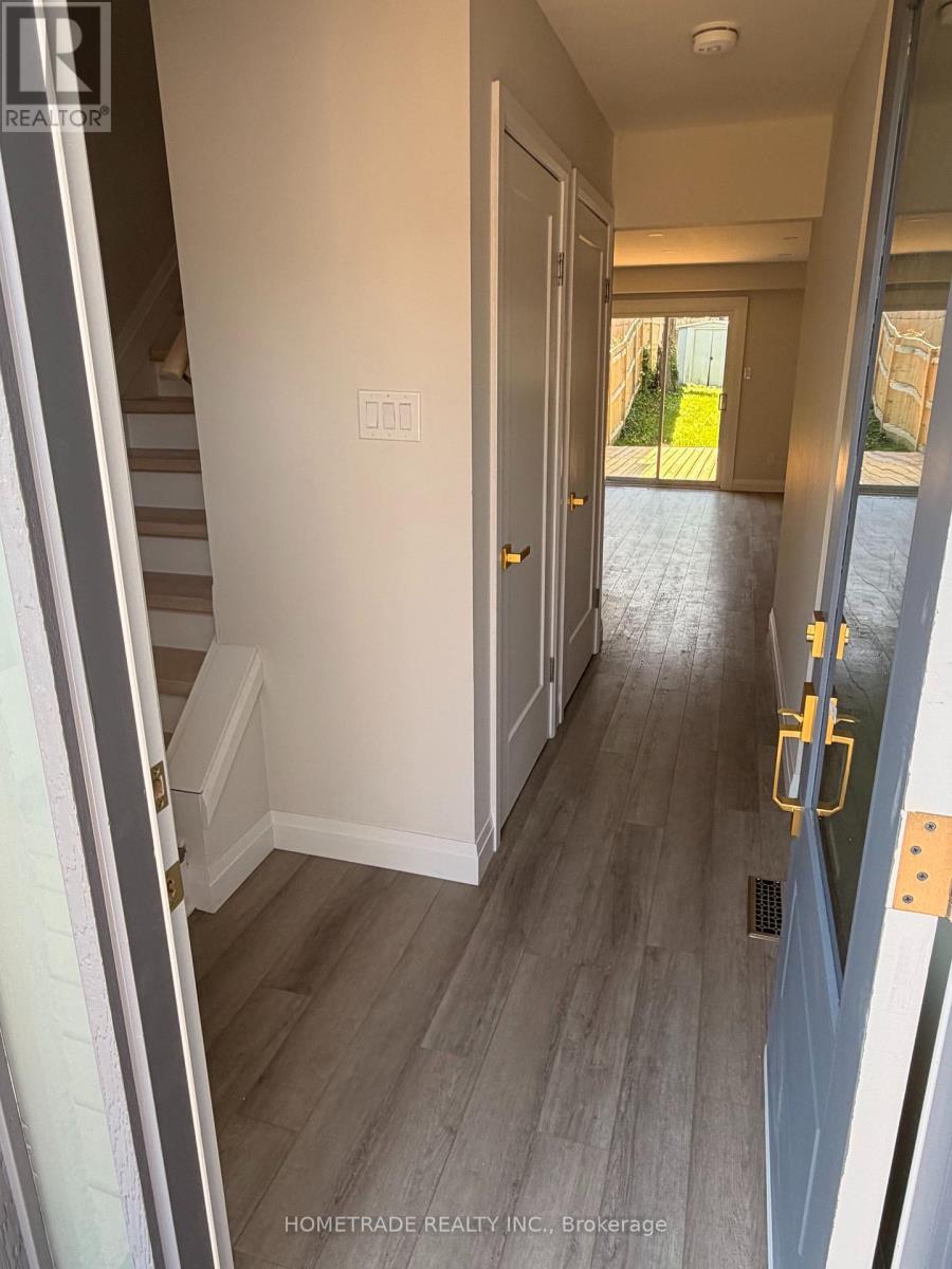 14 CHAUCER CRESCENT - Image 3