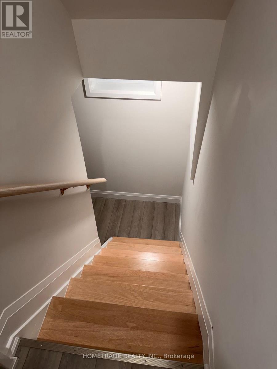 14 CHAUCER CRESCENT - Image 16
