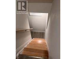 14 Chaucer Crescent, Barrie, ON L4N4T7 Photo 16
