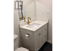 14 Chaucer Crescent, Barrie, ON L4N4T7 Photo 32