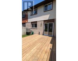 14 Chaucer Crescent, Barrie, ON L4N4T7 Photo 23