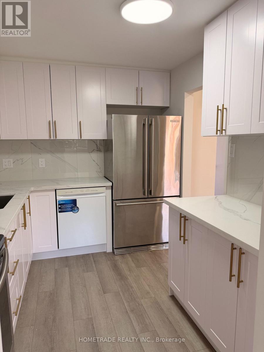 14 CHAUCER CRESCENT - Image 6