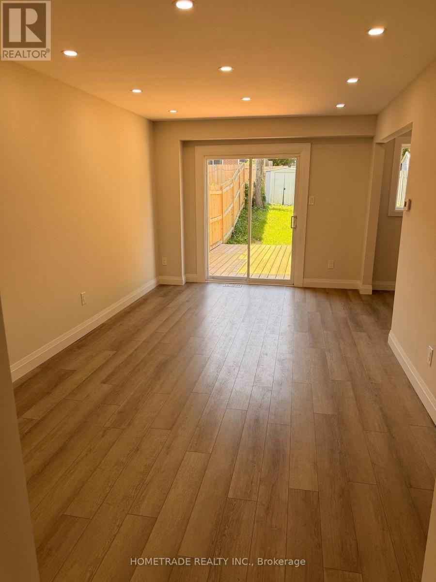 14 CHAUCER CRESCENT - Image 4