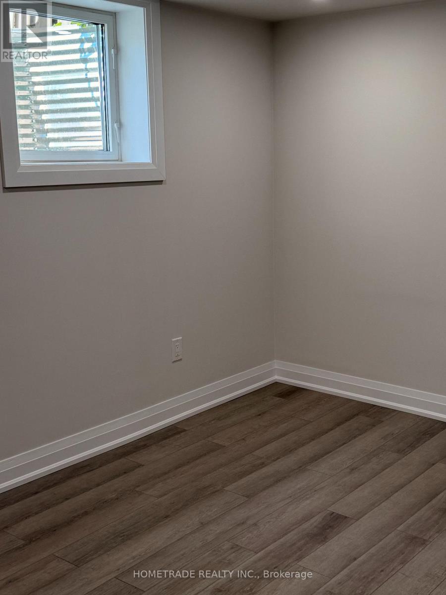 14 CHAUCER CRESCENT - 30