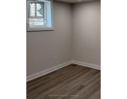 14 Chaucer Crescent, Barrie, ON L4N4T7 Photo 30