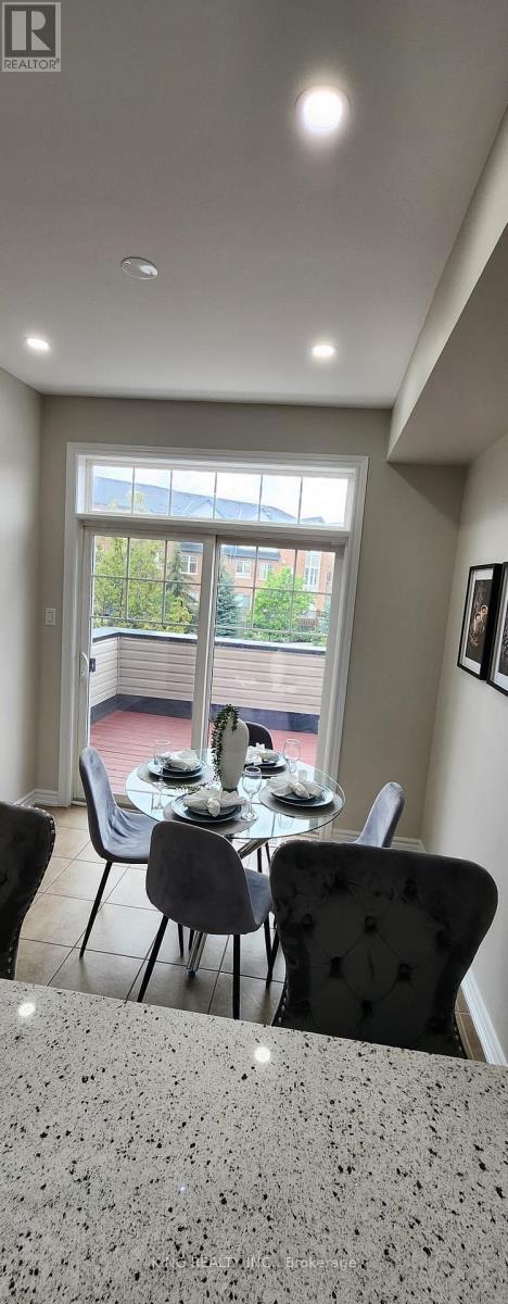 86 MAGDALENE CRESCENT S - Image 37