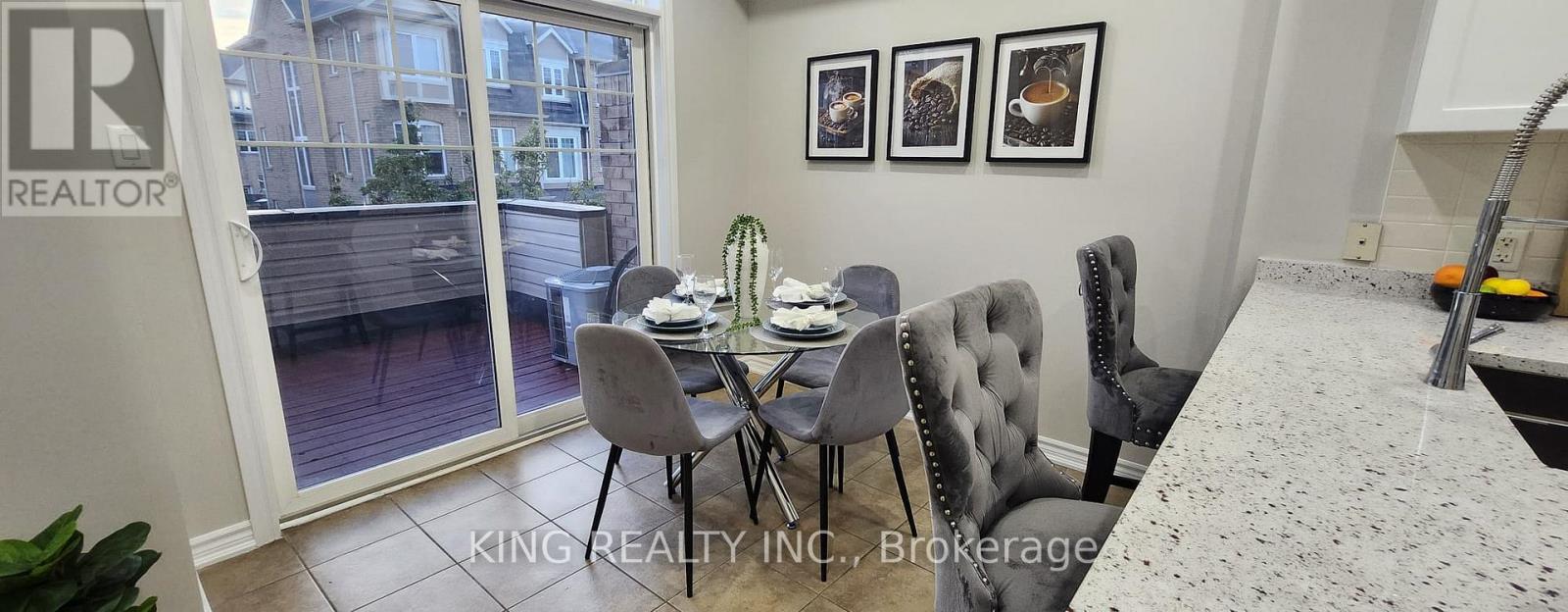 86 MAGDALENE CRESCENT S - Image 3