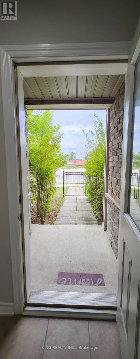 86 MAGDALENE CRESCENT S - Image 26