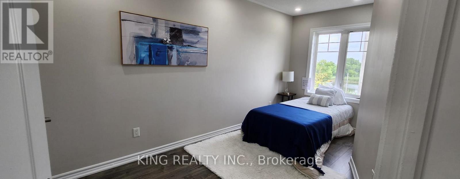 86 MAGDALENE CRESCENT S - 7