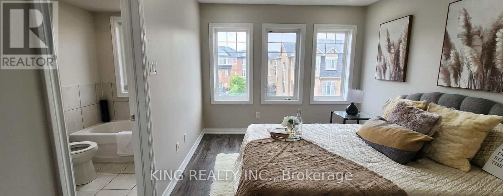 86 MAGDALENE CRESCENT S - Image 23