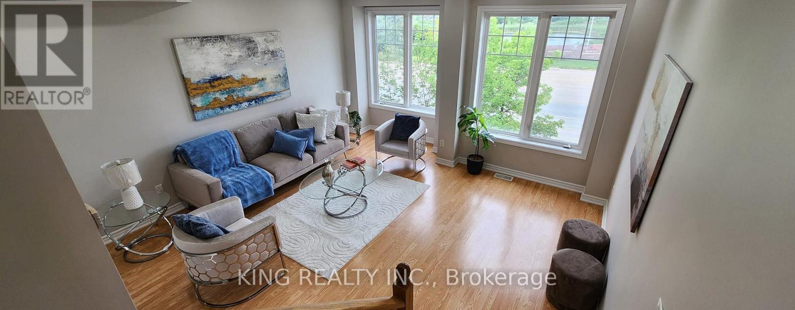86 MAGDALENE CRESCENT S - Image 36