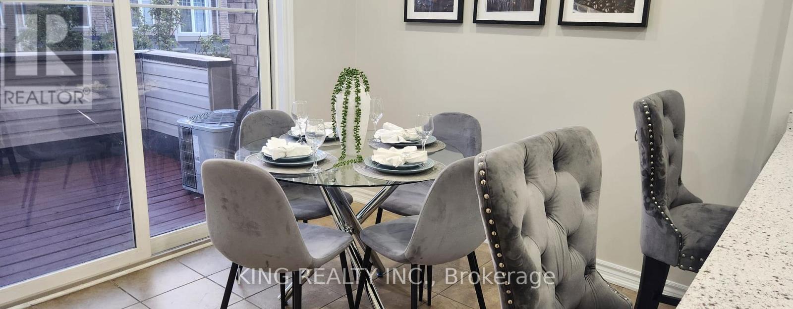 86 MAGDALENE CRESCENT S - Image 4