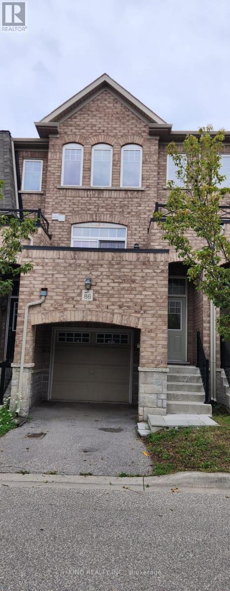 86 MAGDALENE CRESCENT S - 43