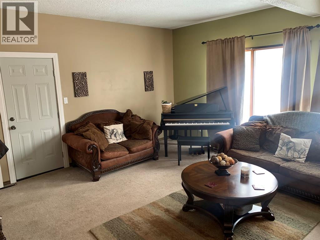 10016 102 Avenue - Photo 12