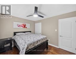 43 Monarch Park Drive, St  Catharines, ON L2M3K8 Photo 15