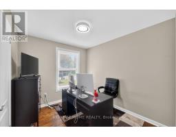 43 Monarch Park Drive, St  Catharines, ON L2M3K8 Photo 10