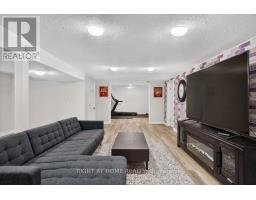 43 Monarch Park Drive, St  Catharines, ON L2M3K8 Photo 20