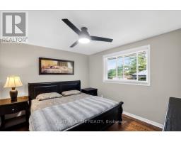 43 Monarch Park Drive, St  Catharines, ON L2M3K8 Photo 11