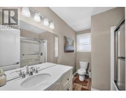 43 Monarch Park Drive, St  Catharines, ON L2M3K8 Photo 17