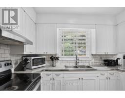 Bedroom 3 - 43 Monarch Park Drive, St  Catharines, ON L2M3K8 Photo 6