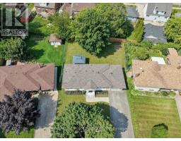 43 Monarch Park Drive, St  Catharines, ON L2M3K8 Photo 28