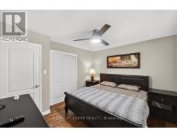43 Monarch Park Drive, St  Catharines, ON L2M3K8 Photo 12